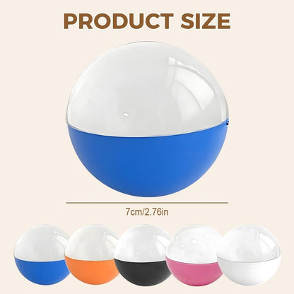 Memory Orb: 3D Ultrasound Sphere Video Player