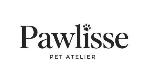 pawlisse - Pet Atlier